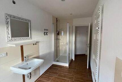 Wohnung Lüchow (Wendland) - 2 Zimmer, 52 m&sup2;, 500&euro; | Angebot:26465179