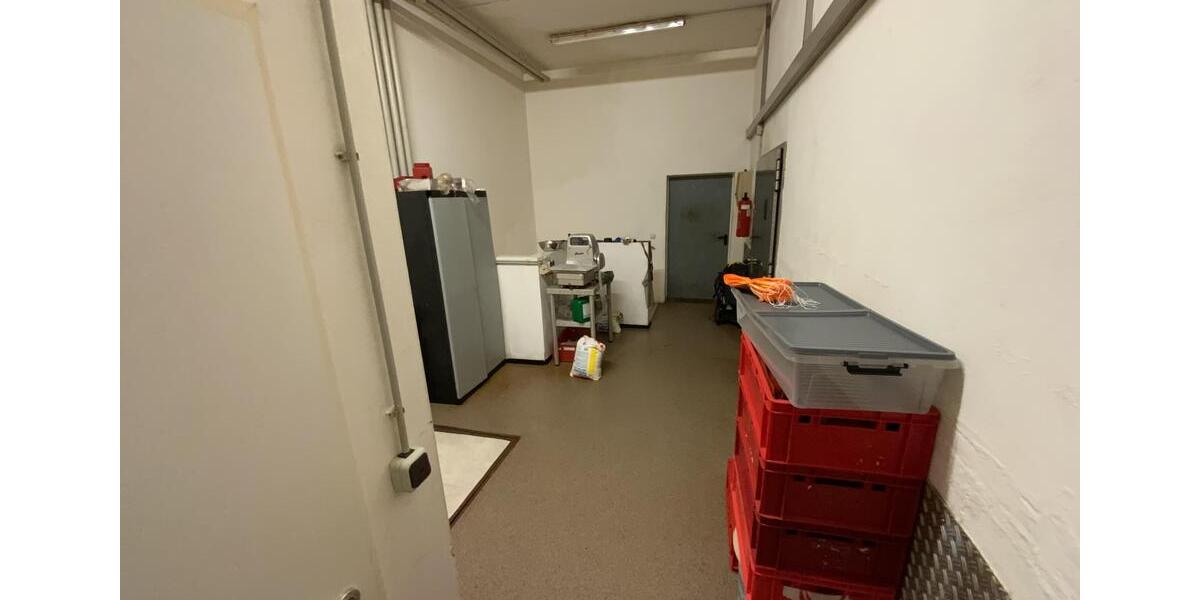 Gewerbeobjekt Reichenbach - 399.000&euro; | Angebot:25991434