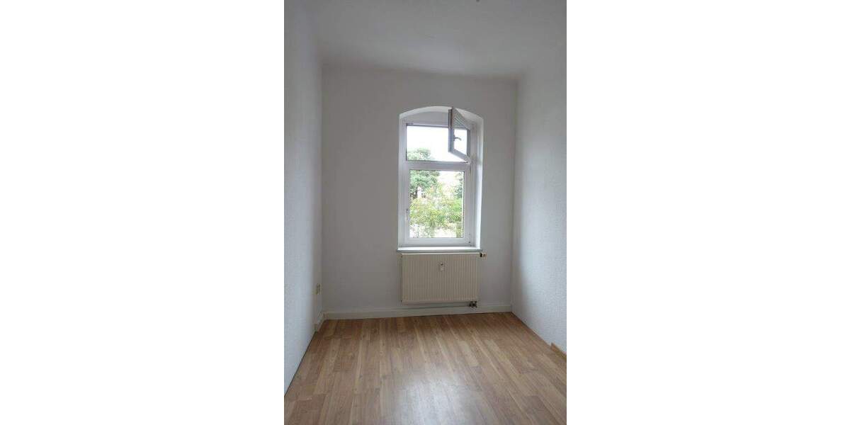 Etagenwohnung Radebeul - 2 Zimmer, 57 m&sup2;, 560&euro; | Angebot:25671631