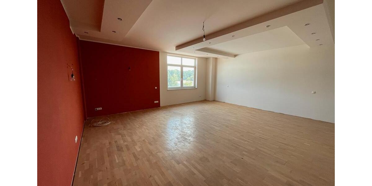 Gewerbeobjekt Siegenburg - 3.426&euro; | Angebot:25126385