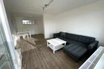 Erdgeschoßwohnung Wolfsburg Alt-Wolfsburg - 3 Zimmer, 71 m&sup2;, 611&euro; | Angebot:26566019