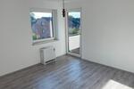 Etagenwohnung Hünxe - 3 Zimmer, 72 m&sup2;, 600&euro; | Angebot:26614527