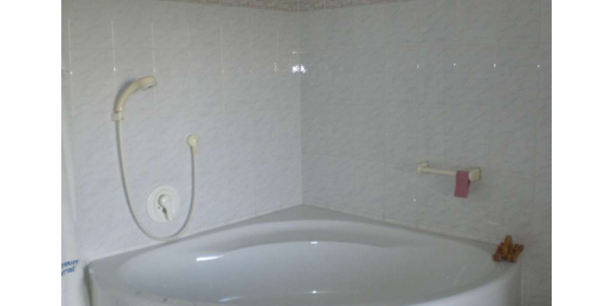 Etagenwohnung Bad Mergentheim - 4 Zimmer, 134 m&sup2;, 1.310&euro; | Angebot:24466370