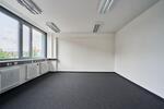 Attraktives Büro in Saarbrücken ab 6,50EURm², 6 Monate mietfrei, Flexible Räume zimmer