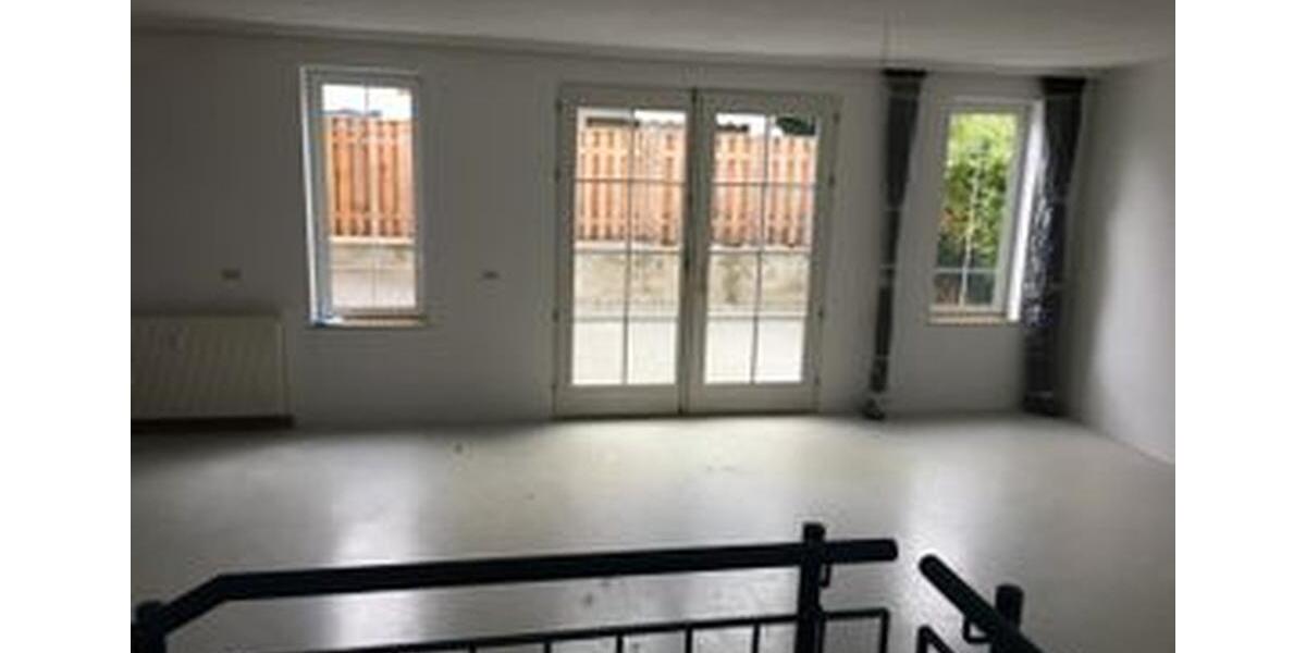 Gewerbeobjekt Bernau am Chiemsee - 990&euro; | Angebot:23927925