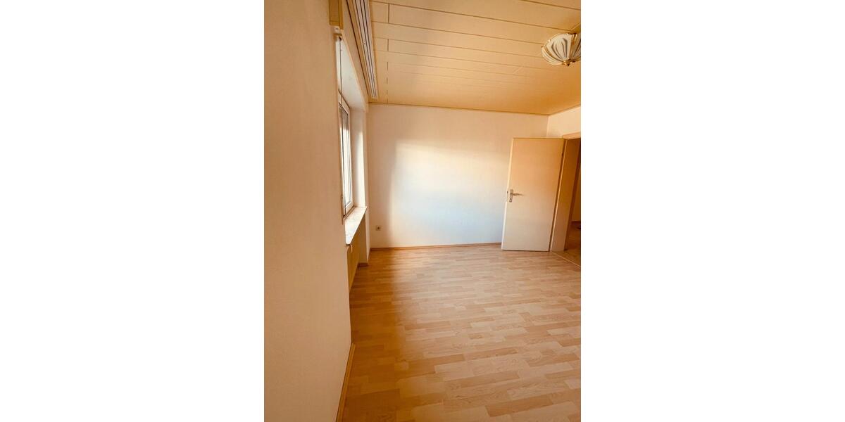 Erdgeschoßwohnung Ibbenbüren - 3 Zimmer, 67 m&sup2;, 670&euro; | Angebot:26367435