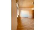 Erdgeschoßwohnung Ibbenbüren - 3 Zimmer, 67 m&sup2;, 670&euro; | Angebot:26367435
