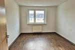 Etagenwohnung Schleiz - 3 Zimmer, 67 m&sup2;, 519&euro; | Angebot:24940039