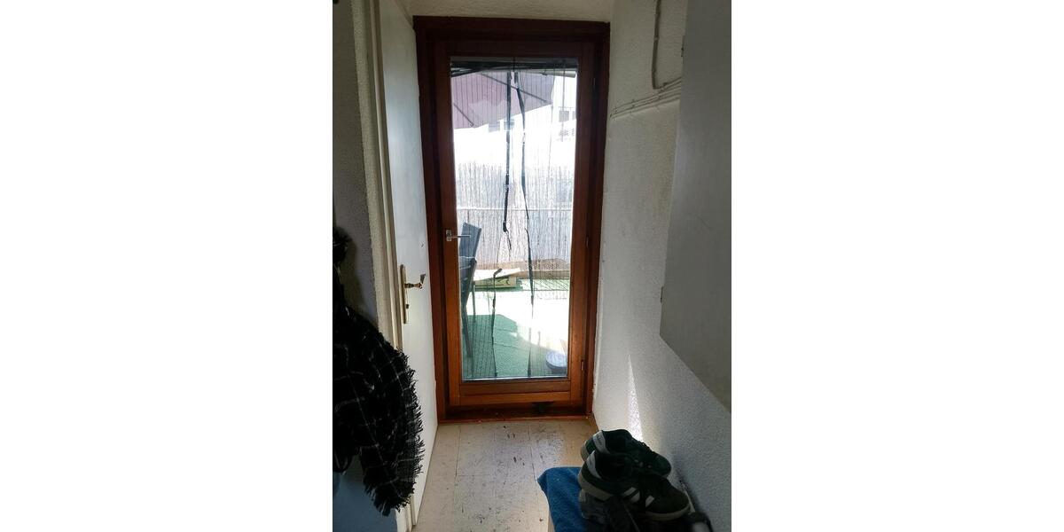 Dachgeschoßwohnung Oberkochen - 3 Zimmer, 75 m&sup2;, 850&euro; | Angebot:26539005