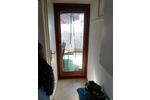 Dachgeschoßwohnung Oberkochen - 3 Zimmer, 75 m&sup2;, 850&euro; | Angebot:26539005