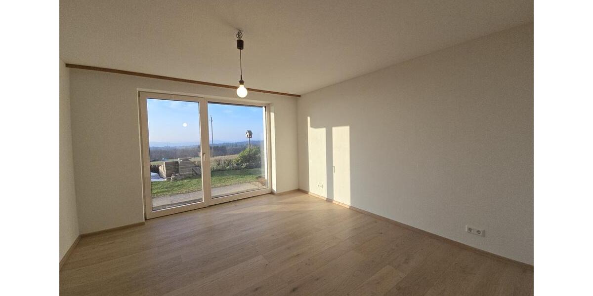 Etagenwohnung Görwihl - 950&euro; | Angebot:25723196