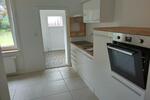 Erdgeschoßwohnung Hechthausen - 4 Zimmer, 94 m&sup2;, 846&euro; | Angebot:26136204