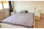 Wohnen auf Zeit Stuttgart Vaihingen - 1 Zimmer, 35 m&sup2;, 970&euro; | Angebot:26222638