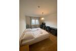 Etagenwohnung Heldburg - 3 Zimmer, 70 m&sup2;, 1.850&euro; | Angebot:26314559