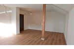Dachgeschoßwohnung Wittislingen - 3 Zimmer, 101 m&sup2;, 1.300&euro; | Angebot:26705079