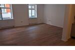 Etagenwohnung Stralsund - 3 Zimmer, 85 m&sup2;, 790&euro; | Angebot:26652852