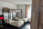 Etagenwohnung Schwetzingen - 3 Zimmer, 69 m&sup2;, 1.000&euro; | Angebot:26131510