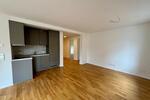 Dachgeschoßwohnung Esslingen am Neckar - 3 Zimmer, 93 m&sup2;, 1.625&euro; | Angebot:26489751