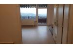 Etagenwohnung Lahnstein - 1 Zimmer, 34 m&sup2;, 600&euro; | Angebot:26522605