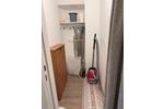 Wohnen auf Zeit Nürnberg Kleinweidenmühle - 1.5 Zimmer, 44 m&sup2;, 1.100&euro; | Angebot:26659017