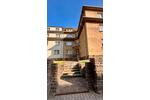 Etagenwohnung Colditz - 3 Zimmer, 78 m&sup2;, 398&euro; | Angebot:26091369
