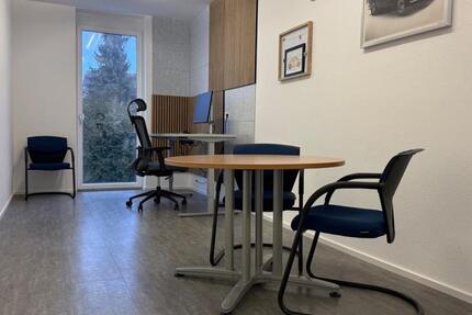 Gewerbeobjekt Freilassing - 291&euro; | Angebot:24524654