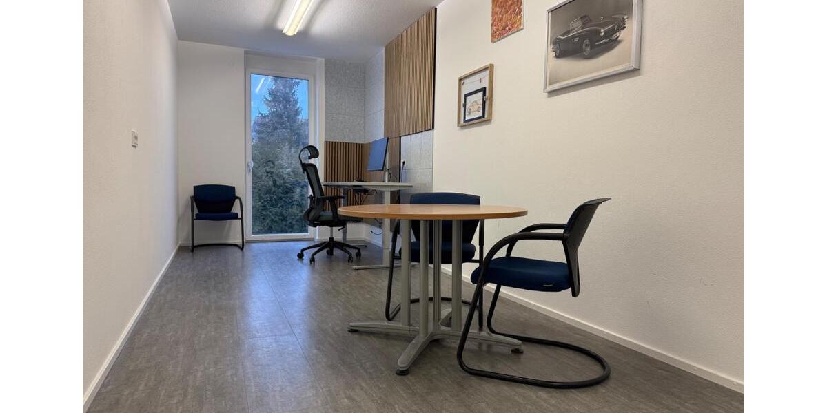 Gewerbeobjekt Freilassing - 291&euro; | Angebot:24524654