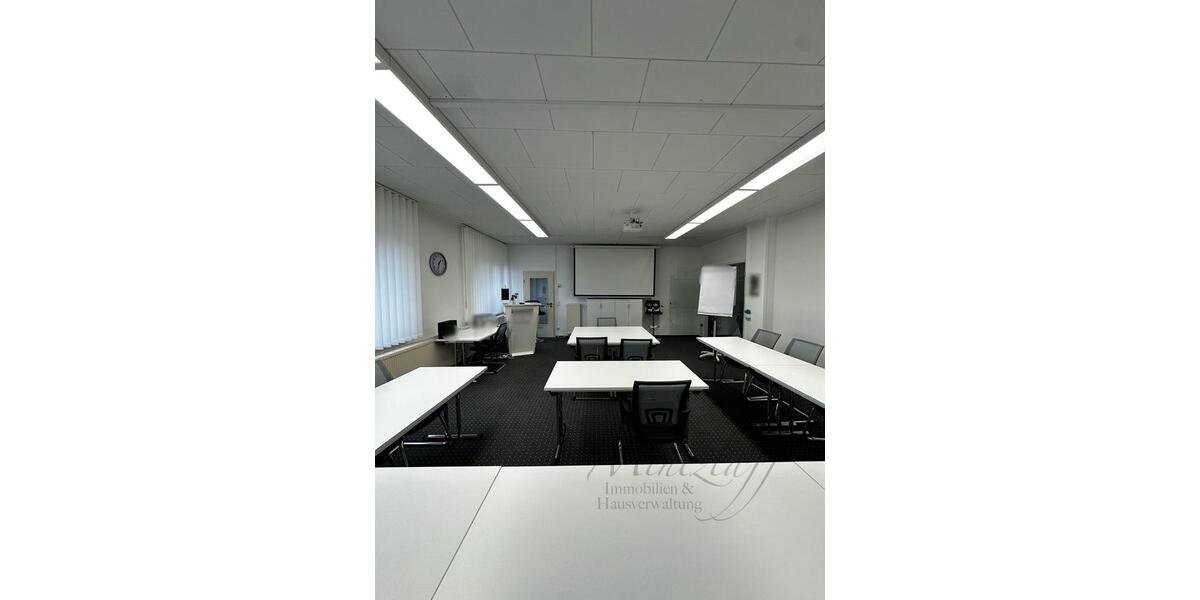 Gewerbeobjekt Stendal - 975&euro; | Angebot:24965723