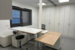 Gewerbeobjekt Massenbachhausen - 1.200&euro; | Angebot:14407408