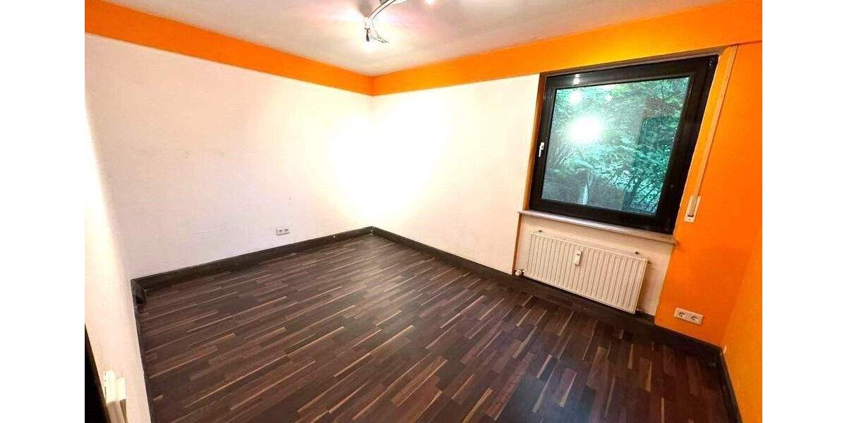 Etagenwohnung Amberg - 3 Zimmer, 95 m&sup2;, 950&euro; | Angebot:23801665