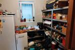 Gerolstein, Lindenstrasse, EinliegerWohnung 90 qm
