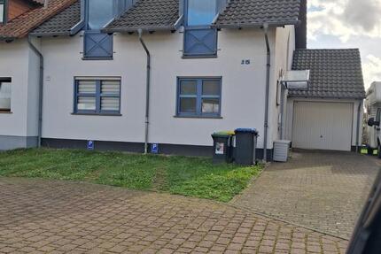 Haus zu vermieten 4 zimmer