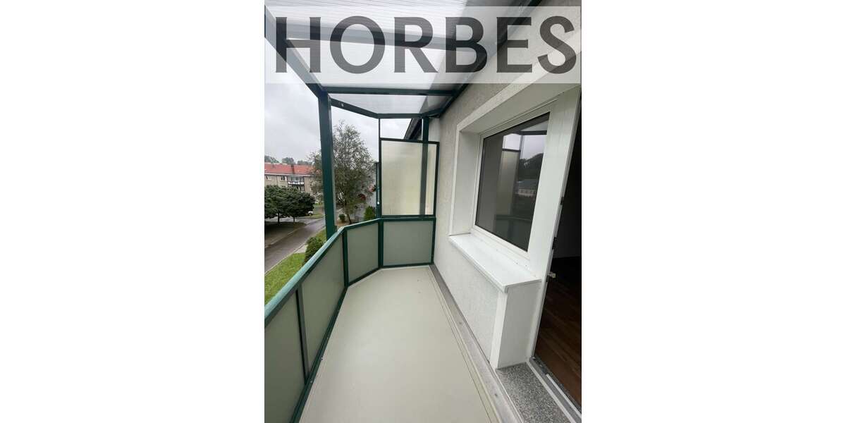 Wohnung zum Mieten in Nobitz Ehrenhain 380 € 63 m² 3 zimmer