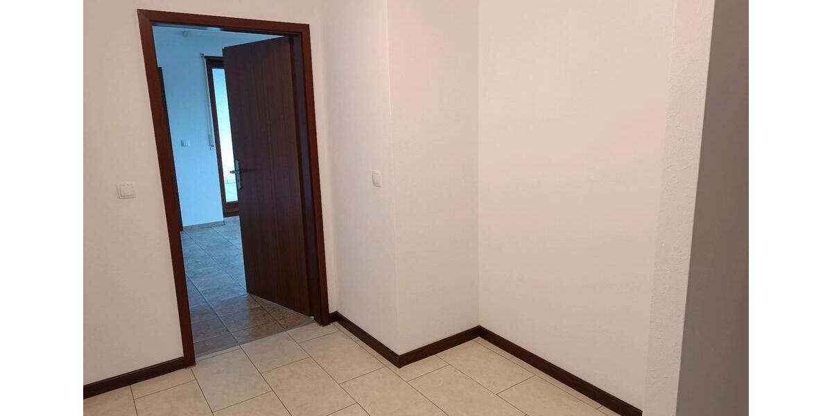 Etagenwohnung Brühl - 2 Zimmer, 70 m&sup2;, 770&euro; | Angebot:24707230
