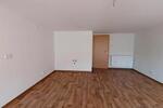 Dachgeschoßwohnung Themar - 3 Zimmer, 85 m&sup2;, 495&euro; | Angebot:25195850