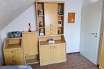 Wohnen auf Zeit Unna Hemmerde - 3 Zimmer, 57 m&sup2;, 65&euro; | Angebot:25937089