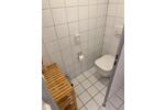 Gewerbeobjekt Tettnang - 500&euro; | Angebot:26289160