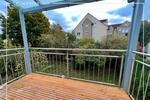 Etagenwohnung Schorndorf - 2 Zimmer, 62 m&sup2;, 1.010&euro; | Angebot:26704410