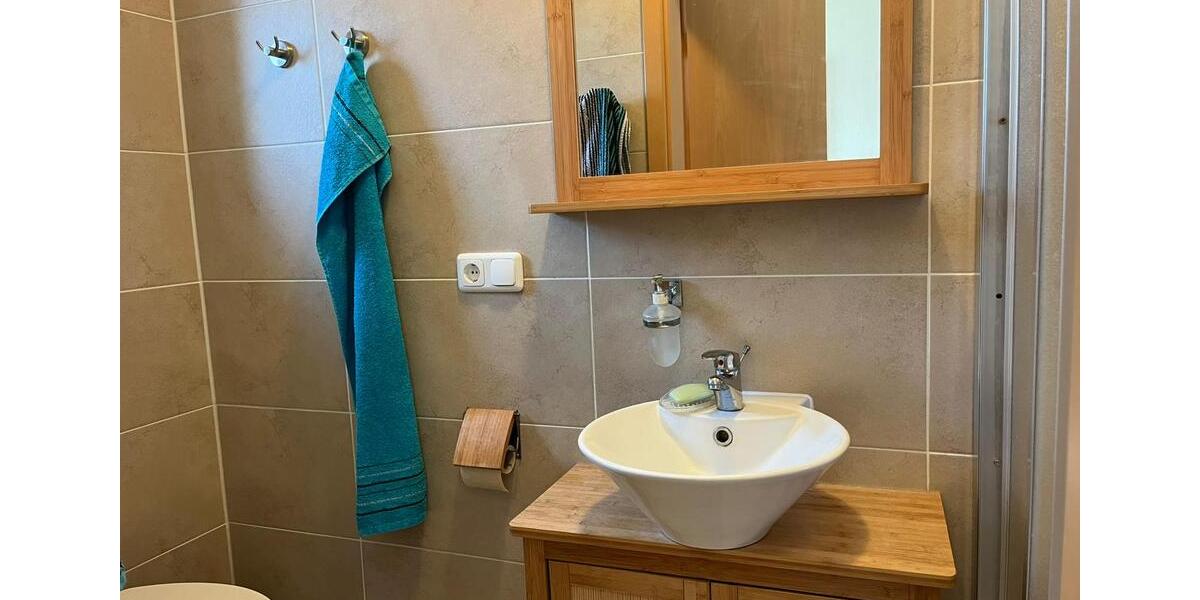 Wohnen auf Zeit Buxtehude - 4 Zimmer, 110 m&sup2;, 1.900&euro; | Angebot:26493293