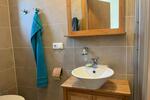 Wohnen auf Zeit Buxtehude - 4 Zimmer, 110 m&sup2;, 1.900&euro; | Angebot:26493293