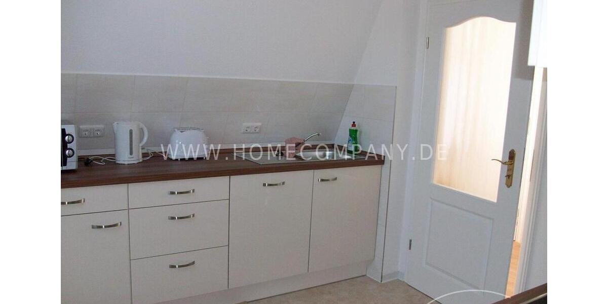 Wohnen auf Zeit Teltow - 3 Zimmer, 89 m&sup2;, 1.590&euro; | Angebot:20433957