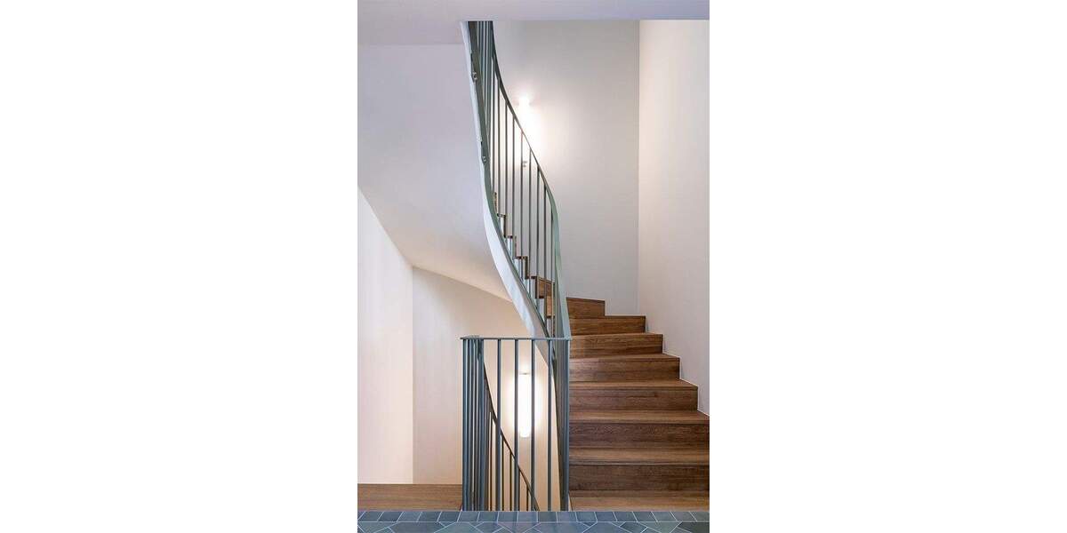 Etagenwohnung Starnberg - 2 Zimmer, 54 m&sup2;, 1.130&euro; | Angebot:25140506