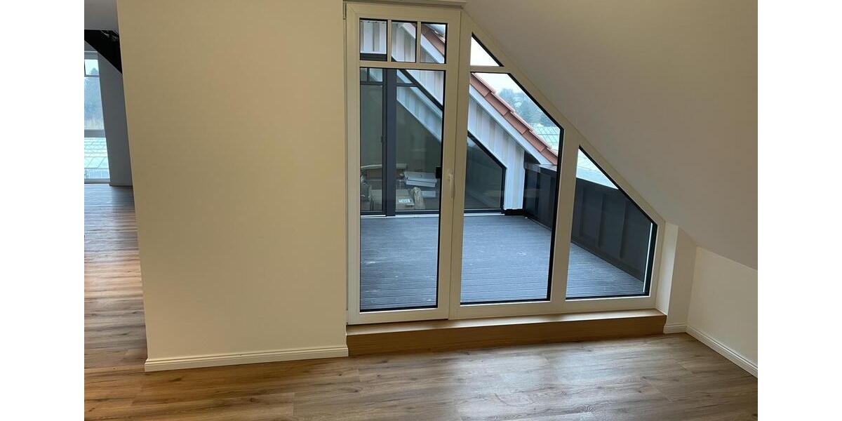 Etagenwohnung Winsen (Luhe) - 4 Zimmer, 114 m&sup2;, 1.870&euro; | Angebot:24661671