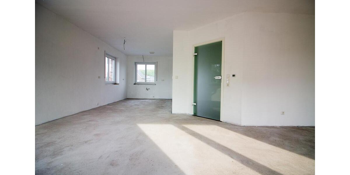 Doppelhaushälfte Jever - 4 Zimmer, 118 m&sup2;, 1.300&euro; | Angebot:25637704