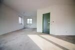 Doppelhaushälfte Jever - 4 Zimmer, 118 m&sup2;, 1.300&euro; | Angebot:25637704