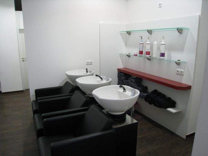 Gewerbeobjekt Vilsbiburg - 1.695&euro; | Angebot:23326105