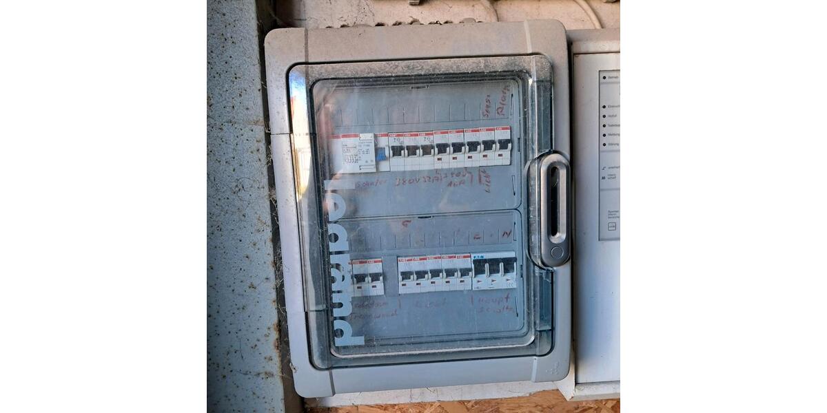 Gewerbeobjekt Benz - 2.066&euro; | Angebot:25721335