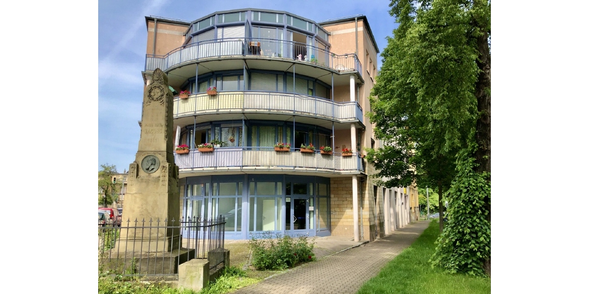 Für Individualisten! - 1- Gotha | Angebot:25226989