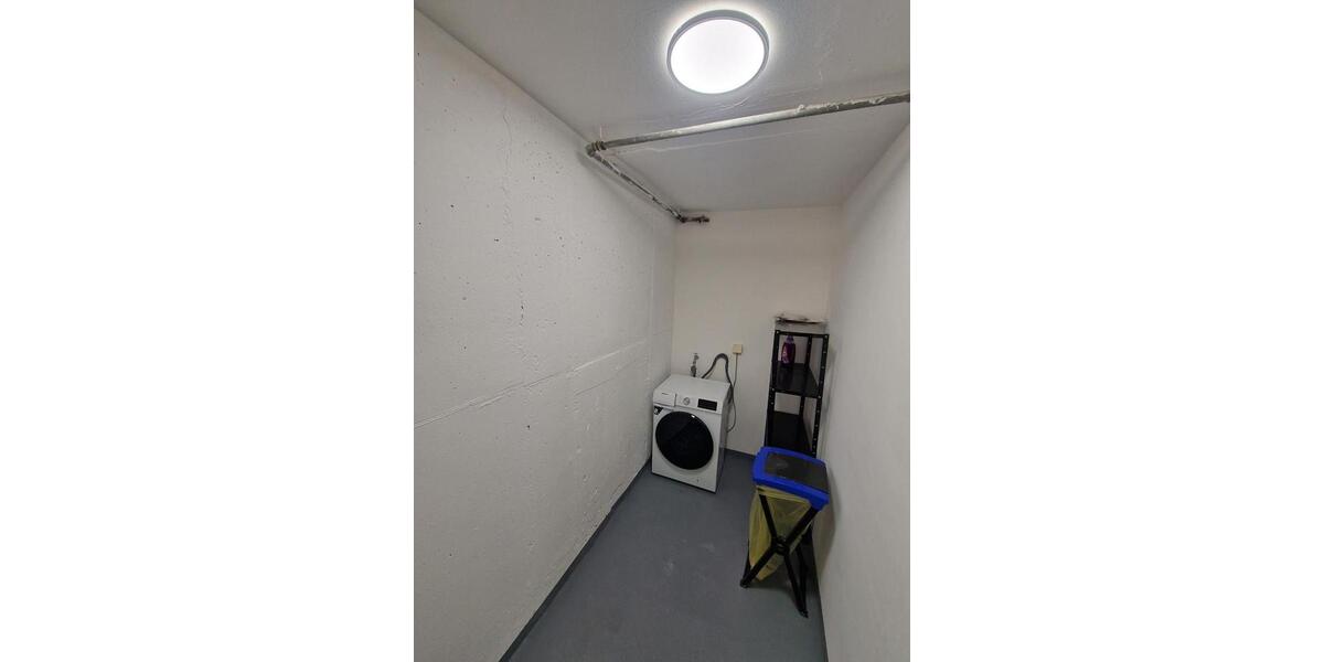 Wohnen auf Zeit Heidelberg Peterstal - 1 Zimmer, 15 m&sup2;, 550&euro; | Angebot:26636463