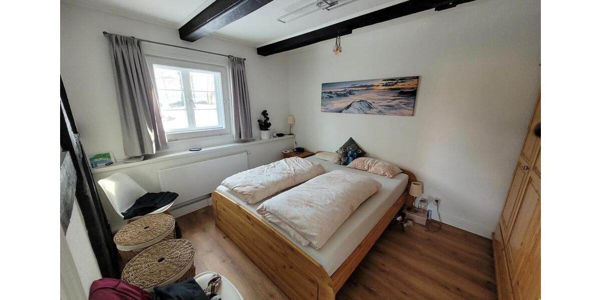 Wohnen auf Zeit Lüneburg - 2 Zimmer, 664 m&sup2;, 1.180&euro; | Angebot:25158274